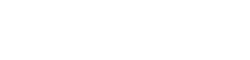 Ayem Coctruction Energy
