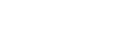 Ayem İnşaat Enerji