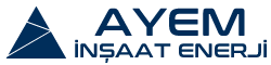 Ayem İnşaat Enerji
